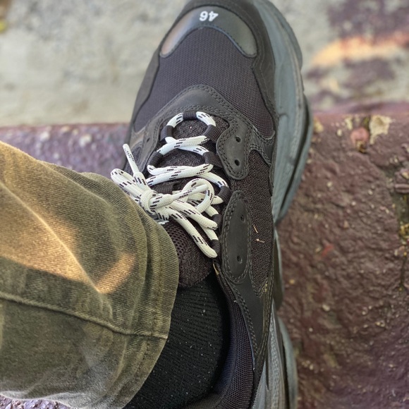 Meet your Posher, Hasón - Picture 3 of 10